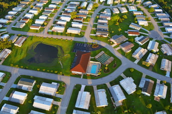 MH Community Overhead Shot 2
