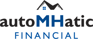 autoMHatic Logo small 200x92-2
