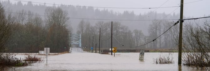 fema_r10_washington-flooding_122025